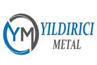 Yıldırıcı Metal  - İstanbul